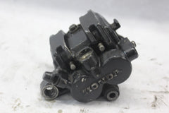 REAR BRAKE CALIPER 43101-MB9-871 1982 HONDA GOLDWING GL1100A
