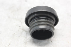 O.E.M Gas Cap 61274-92 2000 H-D ELECTRAGLIDE FLHT
