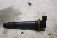 f106fc33-dd31-4d44-9365-c85c1ffe9a0a