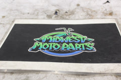 8d234fac-386b-4019-8d31-138b53c46247