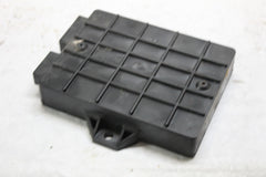 ff49e7c5-d627-4c16-bf5d-c06a57c92eaa