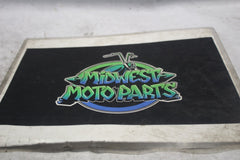 b55db379-ff5d-4898-ab86-8d3be6f2b724