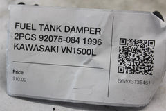 2869b249-b13f-4c39-955e-0cd0a1b01baa