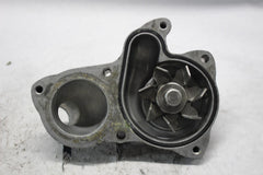 a45afe7e-6219-417e-b68c-3f09a2437e5e