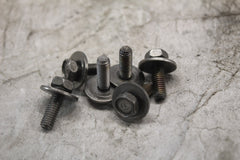 16c8bc8e-ed31-42cf-8f53-7bfceb45adcf