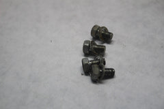 5512d389-6873-4dc0-8f98-6cb3f0d1e1b8