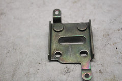 38910d33-5226-428b-97c6-a656e9312b32