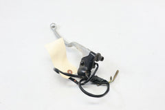 OEM Suzuki Motorcycle Clutch Perch Lever 1995 Katana GSX600 57500-19C01