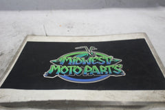 065a8748-3b5d-428f-b066-20a7c6a0eeef