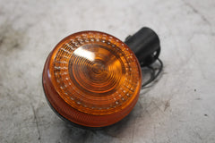 4980bc48-6c0b-4be0-bd5a-1810dfd5aeda