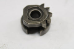 7571535a-fdc3-4c08-8f8d-e256119382aa
