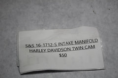 ab68e51f-1137-4fcf-9493-2d2b1552c132