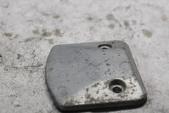 REAR CYLINDER HEAD COVER 12317-MN5-000 1989 GOLDWING GL1500