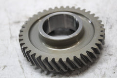 0b3ee249-255e-4c19-bbe0-2c99201b039d