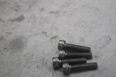 2bc7d0a3-dce9-4ca9-ad00-0f4f309f7b75