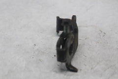 REAR BRAKE ARM SEE PHOTOS 43410-KS4-710 1993 HONDA HELIX CN250