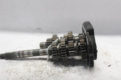 5 SPEED TRANS GEARSET INTERNAL BEARING HOUSING 35252-93B 1994 HARLEY-DAVIDSON UL