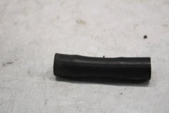 f6e0e19c-8f8b-4bb5-a278-734fb253cee0