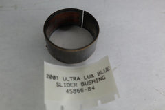 45866-84 Harley Davidson Fork Slider Bushing