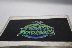 89ba0763-05fc-4a4b-a8c2-cee86cba1906