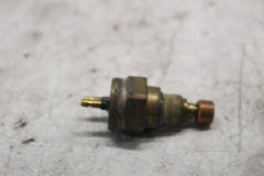 FAN SWITCH 27010-1202 2002 KAWASAKI ZX-6