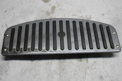 48a85574-1ada-43f9-bdb6-7e31af905dcc