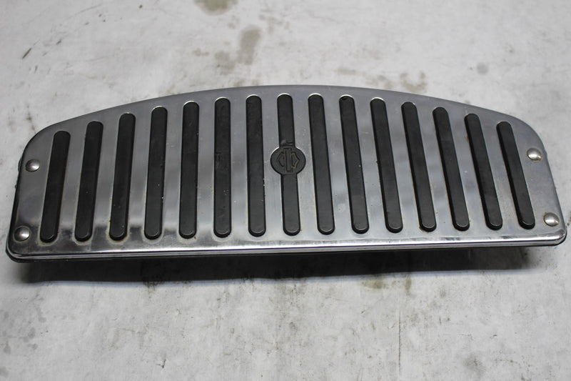 48a85574-1ada-43f9-bdb6-7e31af905dcc