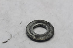 REAR AXLE SPACER 5756 2000 H-D ELECTRAGLIDE FLHT