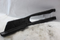 Main Harness Wire Trough Cover 70980-06
