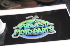 03201b0f-2218-44b8-a5ff-4bd70ca5d55a