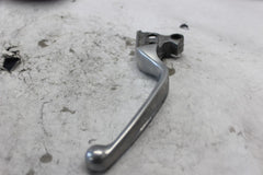 Clutch Lever Harley Davidson 45015-08 2010 H-D ULTRA CLASSIC FLHTCU