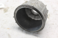 OIL FILTER CASE 15411-371-000 1982 HONDA GOLDWING GL1100A