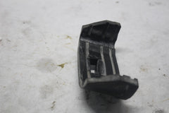 2bb3cb8e-7154-449c-bd7a-2c9789bf88a9