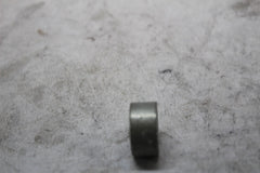 70a6ba29-fc14-4fef-adb0-1a579efcf401