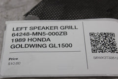 203d7011-ac0c-4bf5-9827-aefee1bfa5b2