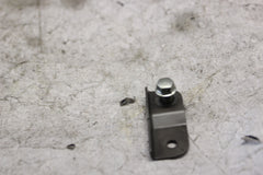 BALANCER PIN POSITION PLATE W/ SCREW 14014-1067 1986 KAWASAKI CONCOURS ZG1000