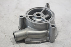 b7310f79-bc1d-4468-90c5-fb872c5a0365