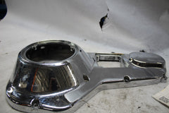 6cfdbe20-9c69-416f-b45f-aa4d83b22fa7