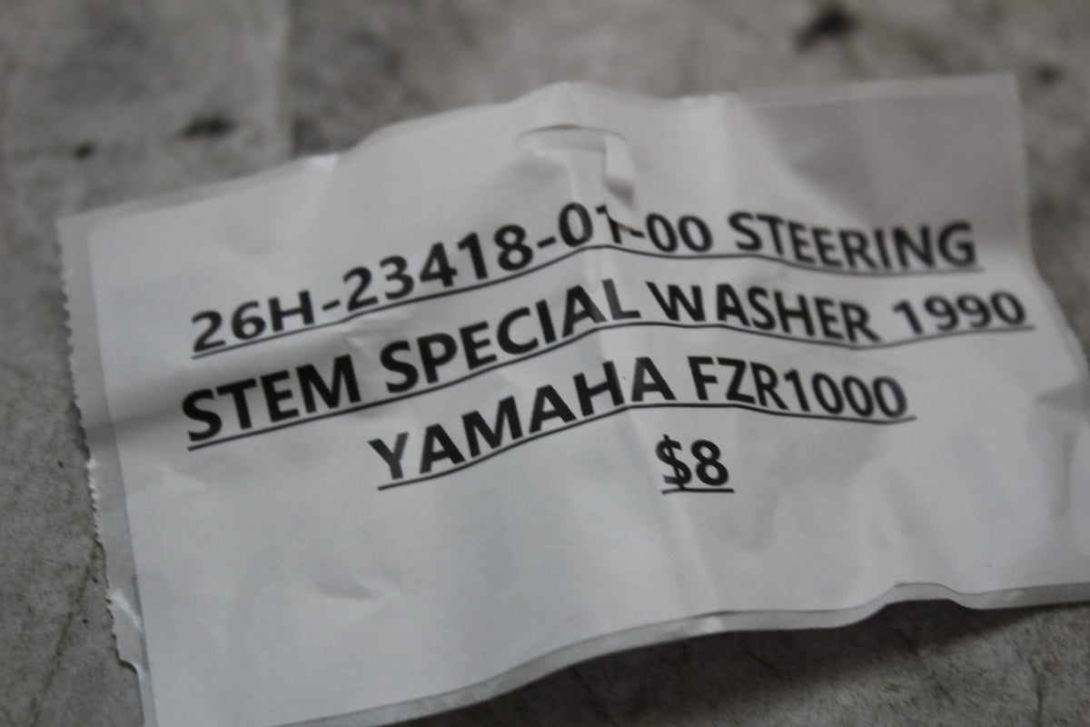 6f8bc63f-8a2d-4845-8164-15cfb930c753