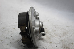 70db7228-fce9-4ce8-a507-0d41002b65f5