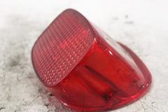 68034-77 LENS, TAIL LAMP HARLEY DAVIDSON