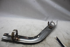 234fe929-a9fe-4eff-b3fb-73c6d1411ba2