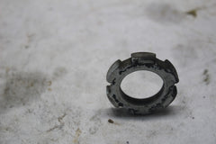 4dc5883a-e908-42fc-a011-6e6b9dcd62e2