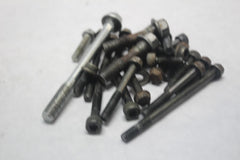 9e5a2ddd-3cf3-4c48-8ad1-d8fa65343bbb