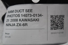 aa184bb1-a9cd-490a-8aa6-6f89b81fcd58