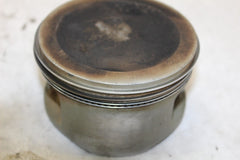 ENGINE PISTON (STD) 12111-10F00-0F0 2000 SUZUKI INTRUDER VL1500