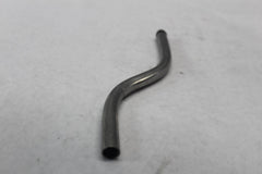 CRANKCASE PIPE 32033-1538 1988 KAWASAKI EX500