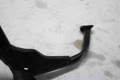 3c1c807a-d682-4c57-ac94-202c888c2706