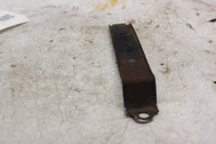 BATTERY BAND SEE PICS 92072-1034 1980 KAWASAKI KZ440