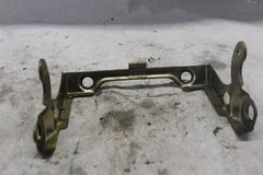 TAILLIGHT BRACKET 84700-MA1-000  1982 HONDA GL500I SILVERWING